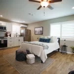 Arizona Short-Term Rental