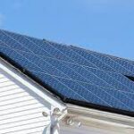 The Cost of Solar Panels in New Jersey