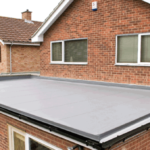 Flat Roofing