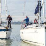 Smooth Sailing Ahead: The Many Advantages of Boat Towing