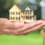 Facing troubles selling your property?