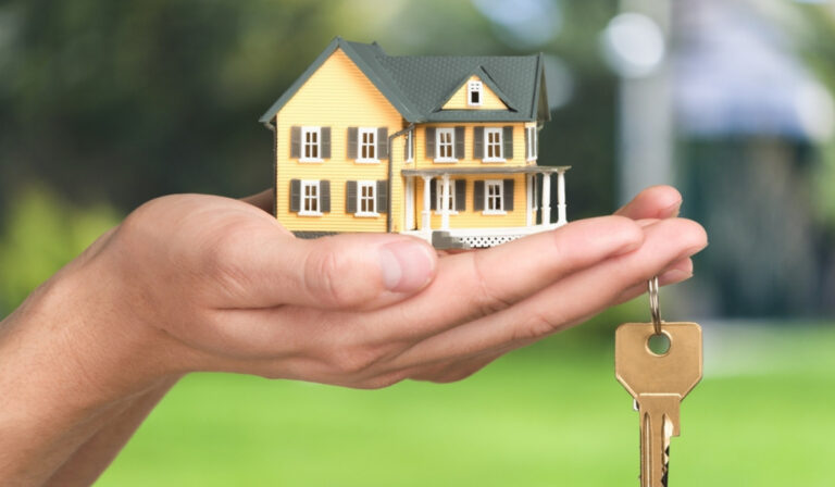 Facing troubles selling your property?