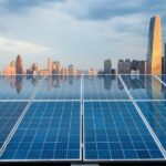 Commercial Solar Solutions