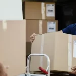 Essential Steps for Hiring Reliable Movers