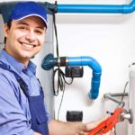 Local Water Heater Services