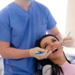 Pearly Whites: Exploring Dental Care