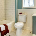 How do you do a bathroom renovation?