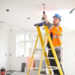 Residential and Commercial Lighting Installation Services