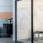 Unlocking the Benefits of Sliding Patio Door Installation in Dallas