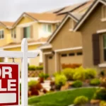 Strategies to Ensure a Quick and Successful Home Sale