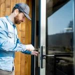 Locksmith Professionals