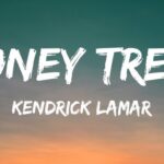 Money Trees Song Lyrics