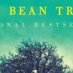 The Bean Trees