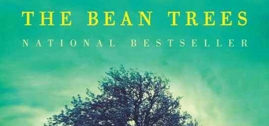 The Bean Trees