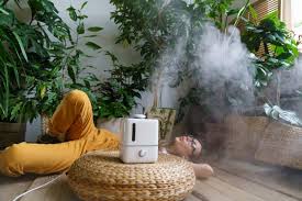 Humidifier