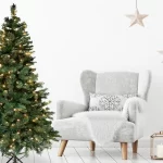 Wayfair Christmas Trees