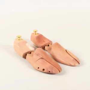 Cedar Shoe Trees